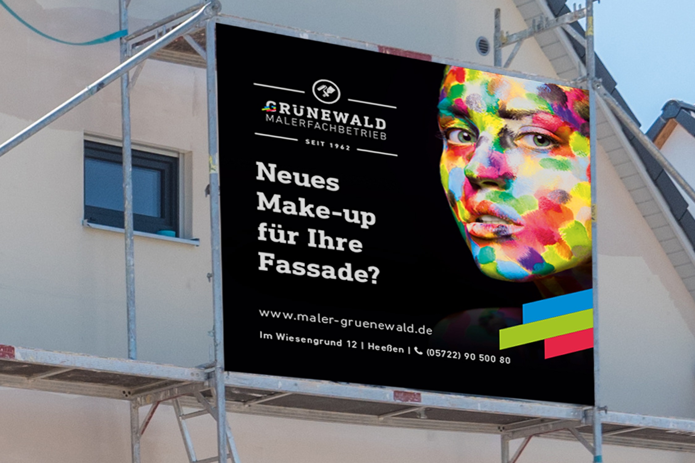 Grünewald