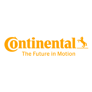 Continental