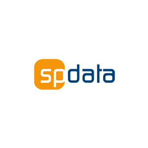 SPData